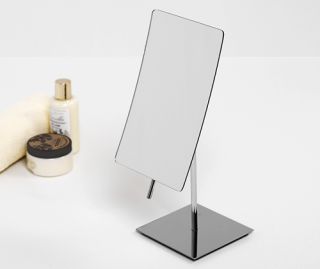 Wasserkraft K-1006 Зеркало с 3-х кратным увеличением